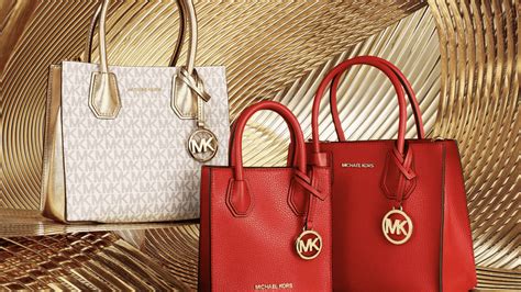 black friday michael kors|michael kors black friday offers.